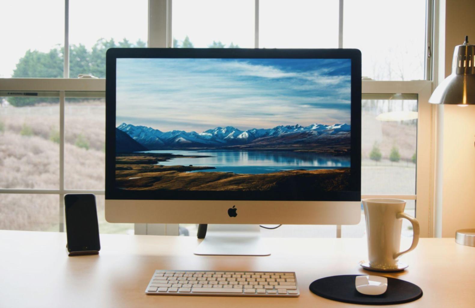 Online learning platform